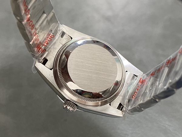 激安ロレックス素材ディテール